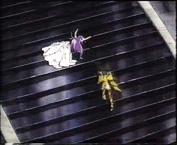 Otaku Gallery  / Anime e Manga / Saint Seiya / Screen Shots / Movies / 04 - L`ultima battaglia / 252.jpg